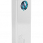 Додатковий зовнішній акумулятор повербанк Baseus Amblight Power Bank 30000 mAh 65W OE білий купить