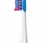 Насадки для зубной электрощетки Sencor SOX 003 (белый) (6627270) купить
