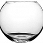 Бережани Акваріум скляну кулю X001 / 047, 8 л (4797450)