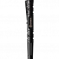 Тактическая ручка Gerber Impromptu Tactical Pen Black (31-001880) 1014864