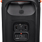 Мобильная акустическая система (колонка) JBL PartyBox 710 (JBLPARTYBOX710EU) (6776621) купить