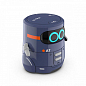 Умный робот с сенсорным управлением и обучающими карточками - AT-ROBOT 2 (темно-фиолетовый, озвуч.укр) цена