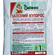Фунгицид "Железный купорос" 1кг