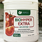 Минеральное удобрение BIOHYPER EXTRA "Для рассады" (Биохайпер Экстра) ТМ "AGRO-X" 100г