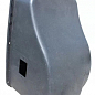 Корпус двигуна бетонозмішувача Mixer Standart 120-180 л (435х285х230 мм) (Z110-402027) купить