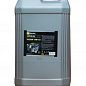 Моторна олія STARLINE Vision / 10W-40 / 25 кг. / (API SL/CF) STARLINE S NA V-30