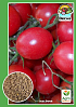 Томат "Черри розовый" ТМ "Весна" 0.1г