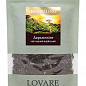 Чай "Exclusive Darjeeling" ТМ "Lovare" 50 пак. упаковка 14шт купить