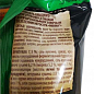 Вермішель зі смаком Курки (не гостра) ТМ "Мівіна" 59.2г упаковка 104 шт цена