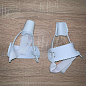 Ортопедический корректор косточки Toes Device Bunion SKL11-189197