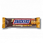 Батончик Snickers Creamy 36.5 г