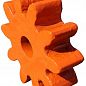 Шестерня приводу груші для бетонозмішувача Mixer Standart 120-180 л (70 мм) (Z110-402008) купить