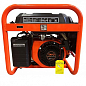 Электрогенераторная установка Tayo TY3800A 2,8 Kw Orange No Wheels (6829365) купить