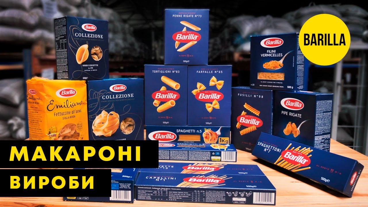 Вермишель рисовая (б/п) Со вкусом сыра ТМ "Skorovarka" 85 г упаковка 60 шт