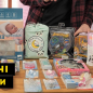 Собачка Chi Chi Love «Baby Boo», інтерактивна, українська мова, виконує 12 команд, 60 звуків, 30 см, 2 + Simba Toys купить