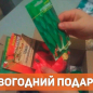 Перец "Черный конь" ТМ "Семена Украины" 0.25г цена